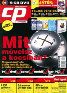 Computer Panorama 2006-issue-08