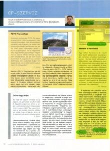 Computer Panorama 2006-issue-08 (page 10)