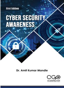 Cyber Security Awareness