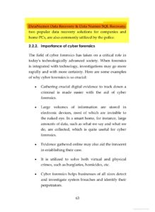Cyber Security Awareness (page-63)