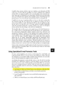 Guide to Computer Forensics and Investigations-Fourth edition (page-473)