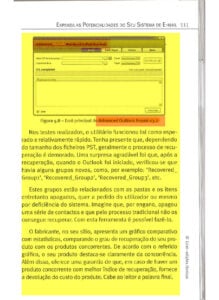 O monstro dos e-mails (page 111)