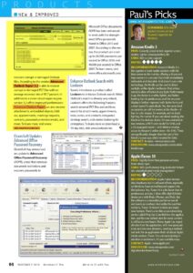 Windows IT pro volume-16 issue-11 (page-64)