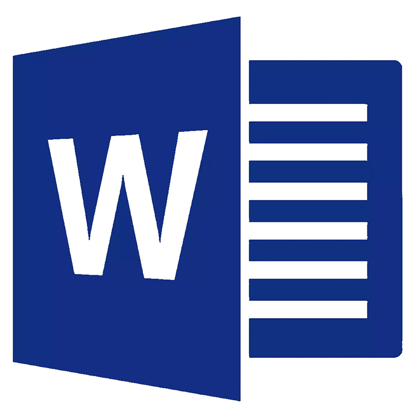 IBM Protects Word File Integrity with DataNumen Word Repair