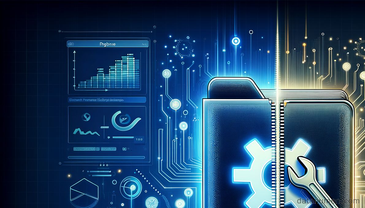 Accenture Case Study for DataNumen Zip Repair