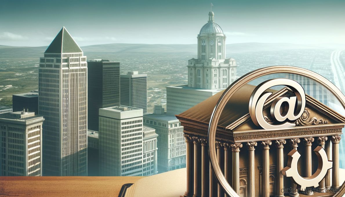 Étude de cas Barclays