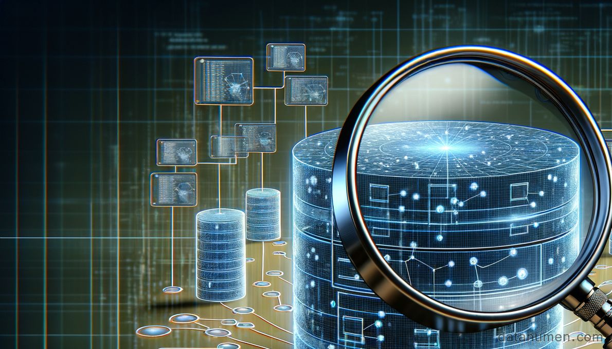 DBCC CHECKDB: MS SQL Server Database Health Guide (2025)