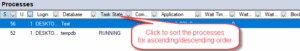 SQL Server Activity Monitor: Complete Guide for DBAs [2026]