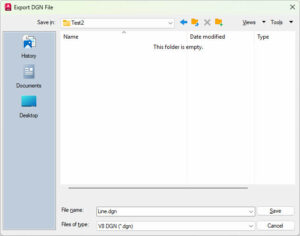 Recover AutoCAD File: Complete Guide [Free & Pro Methods]