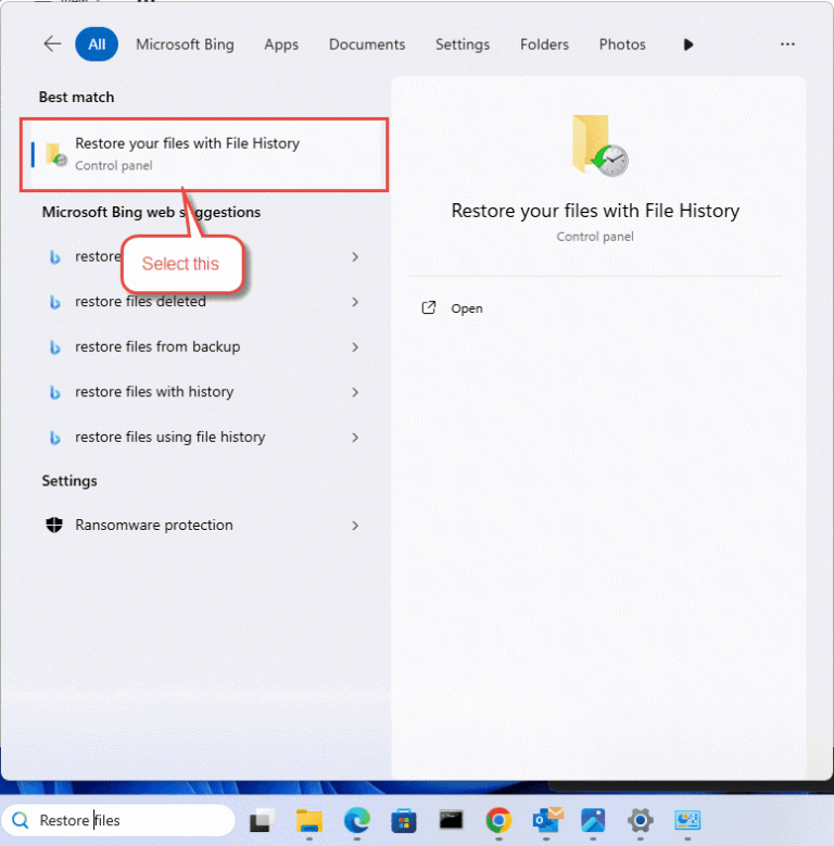 How to Recover Deleted Files: Complete Guide [2025]