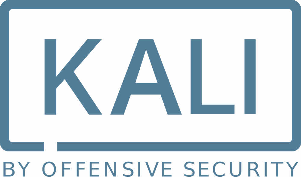 Kali Linux Distribution