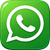WhatsApp Icon