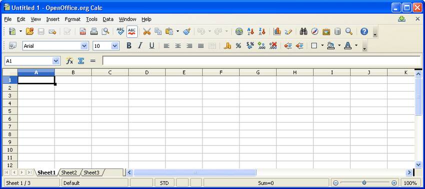 Use OpenOffice Calc to open and repair corrupt DBF file.