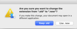 How to Change File Extension: Complete Guide [2026]
