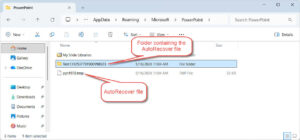 Recover Unsaved PowerPoint File: Complete Guide [2026]
